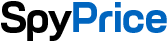 Logo SpyPrice.ru